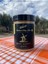 Doğal Katkısız Geleneksel Tek Kavrulmuş Fethiye Tahini 1 kg 1