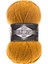Süperlana Midi Amber 225 - 5'li Paket 1