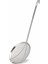Küçük Tel Kevgir 12 cm . ROYALEKS-68427 1