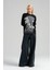 Siyah Sweatshirt 2