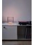 Modern Minimalist Lambader / Masa Lambası / Gece Lambası / Abajur / Aydınlatma / Bargıo 3