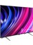 A50 E 895 A Google Tv 1