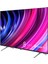 A50 E 895 A Google Tv 2