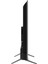 A50 E 895 A Google Tv 3