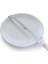 Termostar Melamin Enternasyonel Tabak 17 cm ROYALEKS-ENT17 3