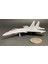 Su-33 Flanker-D Kart Kiti 2