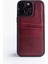 Apple iPhone 15 Plus Back Cover cc 2