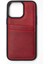 Apple iPhone 15 Plus Back Cover cc 3
