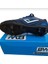 Grampon Bluewhite 2