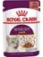 Sensory Taste Pouch Yetişkin Konserve Kedi Maması 85 gr 1