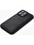 Apple iPhone 13 Mini Back Cover cc 4