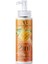 2in1 Arada Mango Alovera Aromalı Masaj Yağı ve Jel 200 ml 2