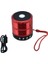 Everton RT-896 Bluetooth-Usb-Sd- Ses Bombası 1