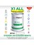 X1 All Her Yeri Boya-Çizilmez-Yıkanabilir-Isıya Dayanıklı-Kokusuz-- Beyaz 0,75 L 2
