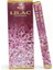 Hem Lilac Aromalı Çubuk Tütsü 1