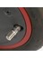 39MM Tarzı Kaykay Şişme Hava Memesi Çelik Lastik Vana Kök Uzatıcılar Yedek Hava Valfi Kapakları Xiaomi M365 Için Scooter Aksesuarları (Yurt Dışından) 4