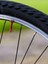 No.4 Tarzı 2 Adet Bisiklet Tubeless Presta Vana Ste Fv Nipel Pirinç Çekirdek Presta Vana Kök Kiti Mountainroad Bisiklet Için (Yurt Dışından) 4