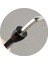 VF44G Kırmızı C Stili 2 Adet Deemount Bisiklet Tubeless Karbon Jant Presta Vanalar mm Fv Nipel Pirinç Çekirdek C Işlenmiş Eloksallı Wtool (Yurt Dışından) 4