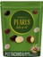 Pearls Antep Fıstıklı Sütlü Draje 100 gr 1