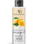 Mango Aromalı Masaj Yağı 150 ml 1