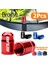 Presta Set Stili Için Siyah 2 Adet Alüminyum Bisiklet Lastiği Valf Kapağı Schraderpresta Lastik Valf Koruyucu Ultralight Dağ Yol Bisikleti Valf Kapağı Mtb Aksesuarı (Yurt Dışından) 5