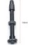 1 Adet 65MM Tarzı Bisiklet Için Iç Lastiksiz Valf Bisiklet Için Iç Lastiksiz Hazır Lastik Lastik Karbon Jant Alüminyum Alaşımı Tüpsüz Valf (Yurt Dışından) 2