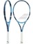 Pure Drive Lite 11TH Gen 270 gr Performans Yetişkin Tenis Raketi 1