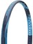 Pure Drive Lite 11TH Gen 270 gr Performans Yetişkin Tenis Raketi 3