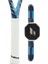 Pure Drive Lite 11TH Gen 270 gr Performans Yetişkin Tenis Raketi 5