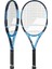 Pure Drive Junior 25 GEN11 Performans Çocuk Tenis Raketi 1
