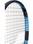 Pure Drive Junior 25 GEN11 Performans Çocuk Tenis Raketi 2