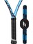 Pure Drive Junior 25 GEN11 Performans Çocuk Tenis Raketi 3