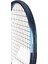 Pure Drive Junior 25 GEN11 Performans Çocuk Tenis Raketi 4