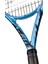 Pure Drive Junior 25 GEN11 Performans Çocuk Tenis Raketi 5