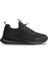 M.p 251-1064 Erkek Spor Ayakkabı (Yaz 25) 1