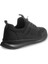 M.p 251-1064 Erkek Spor Ayakkabı (Yaz 25) 3