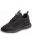 M.p 251-1064 Erkek Spor Ayakkabı (Yaz 25) 4