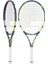 Aero Jr 25 Çocuk Tenis Raketi 1