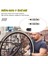 12 Adet Tarzı Pcs Bisiklet Valf Çekirdeği Kök Presta Stil Lastik Valf Çekirdeği Tubeless Yol Bisikleti Için Mtb Bisiklet Freni Bisiklet Valfi Çekirdeği (Yurt Dışından) 3