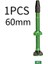 Pembe Tarzı mm Pirinç Veya Alaşımlı Stem Bisiklet Fv Tubeless Lastik Valf Yol Bisikleti Mtb Nipel Wtool Alaşımlı Valf Kapağı (Yurt Dışından) 1