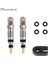 Schrader Core 24PC Stili Pcs Presta Valf Pirinç Çekirdek W Opsiyonel Alet C ile Işlenmiş Fv Mtb Yol Bisikleti Tüpleri Onarım Lastik Servis Parçaları (Yurt Dışından) 5