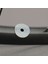 Fv Etiketler 20 Adet Tarzı Deemount Valf Montaj Parçaları Jant Koruma Etiketi Schrader Presta Nozul Uygulanabilir Ped Tubeless Nipel Contası (Yurt Dışından) 5