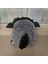 23CM Efsanevi Yaratık Patente Peluş Oyuncak (Yurt Dışından) 3