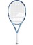 Pure Drive Junior 25 GEN11 Light Blue Performans Çocuk Tenis Raketi 1