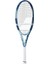 Pure Drive Junior 25 GEN11 Light Blue Performans Çocuk Tenis Raketi 2
