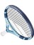 Pure Drive Junior 25 GEN11 Light Blue Performans Çocuk Tenis Raketi 5