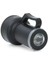 Gt LED Taşınabilir Güneş Solar Ledli Fener WT-415 5