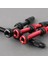 Fv 58MM Siyah Stil Hava mm Presta Nipel Fc Vanalar Yol Için Tubeless Karbon Jant Alaşımlı Kök Pirinç Çekirdek Bisiklet Dıy Aksesuarları (Yurt Dışından) 5