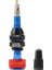 Kırmızı 40MM Tarzı Resta Nipel Fv Vanalar Yol Için Tubeless Karbon Jant Alüminyum Alaşımlı Kök Çekirdek Bisiklet Dıy Aksesuarları (Yurt Dışından) 3