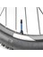 Kırmızı 40MM Tarzı Resta Nipel Fv Vanalar Yol Için Tubeless Karbon Jant Alüminyum Alaşımlı Kök Çekirdek Bisiklet Dıy Aksesuarları (Yurt Dışından) 5